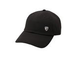 KÜHL Mens Rydr Hat