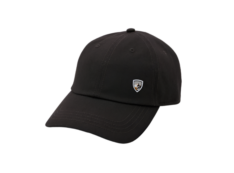 KÜHL Mens Rydr Hat