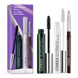 Clinique Ultimate Eye Holiday Gift Set - 3 Piece