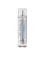 Bath & Body Works Fine Fragrance Mist - Platinum