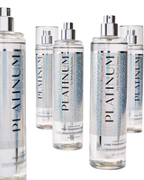 Bath & Body Works Fine Fragrance Mist - Platinum