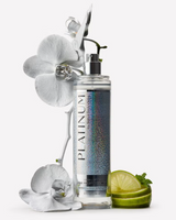 Bath & Body Works Fine Fragrance Mist - Platinum