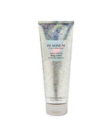 Bath & Body Works Ultimate Hydration Body Cream - Platinum