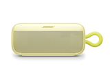 Bose SoundLink Plus Portable Bluetooth Speaker
