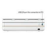 HP Envy 6155e Wireless All-in-One Inkjet Printer