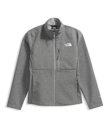 The North Face Womens Apex Bionic 3 Jacket