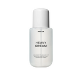 PHLUR Heavy Cream Body & Hair Mist - 8 oz.