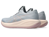 ASICS Womens Gel Cumulus 28 Running Shoes