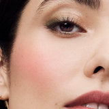 Estée Lauder The Sculpting Blush Powder Blush - Rebellious Rose