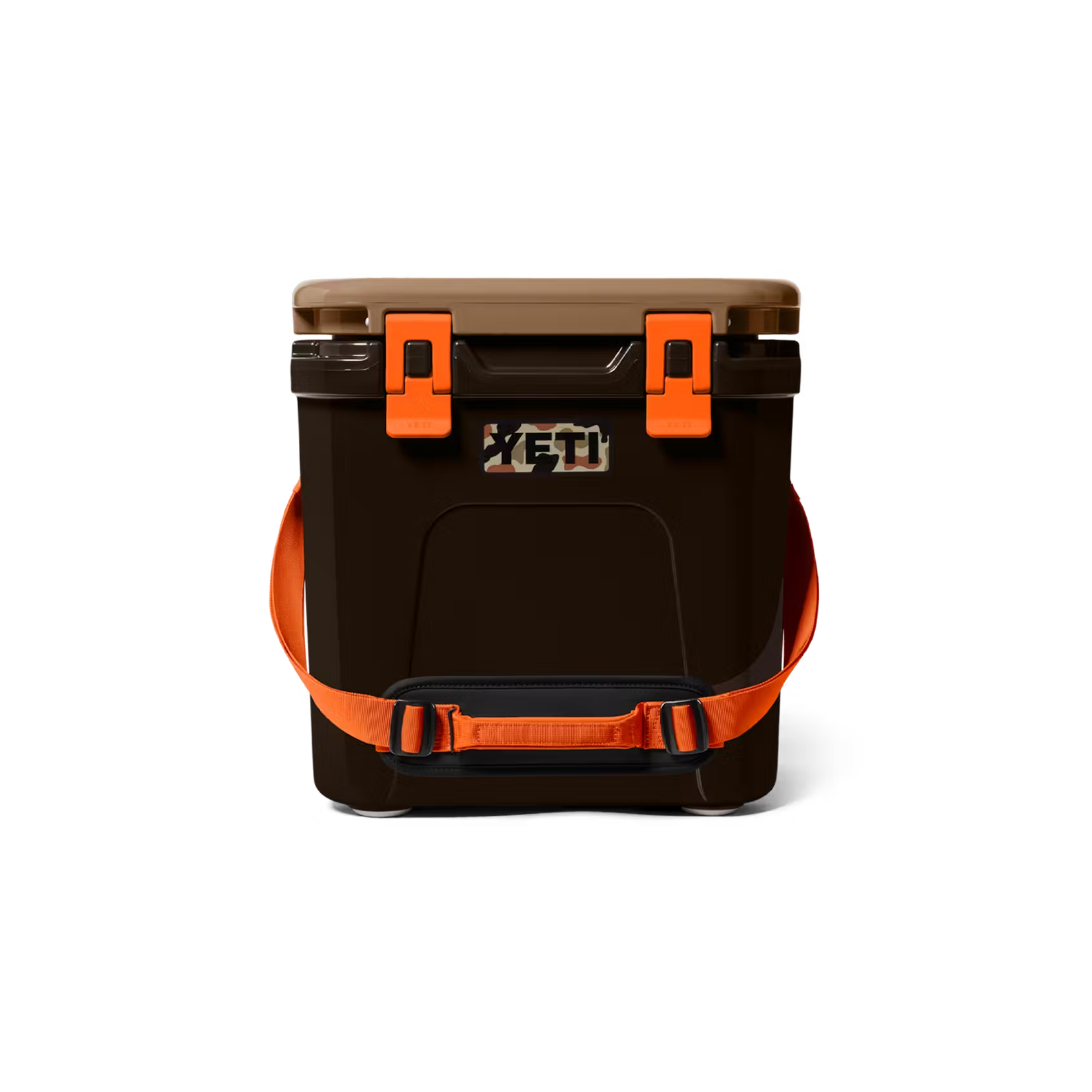 YETI Roadie 24 Hard Cooler
