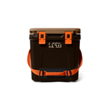 YETI Roadie 24 Hard Cooler