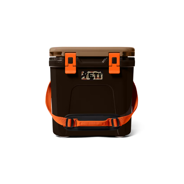 YETI Roadie 24 Hard Cooler