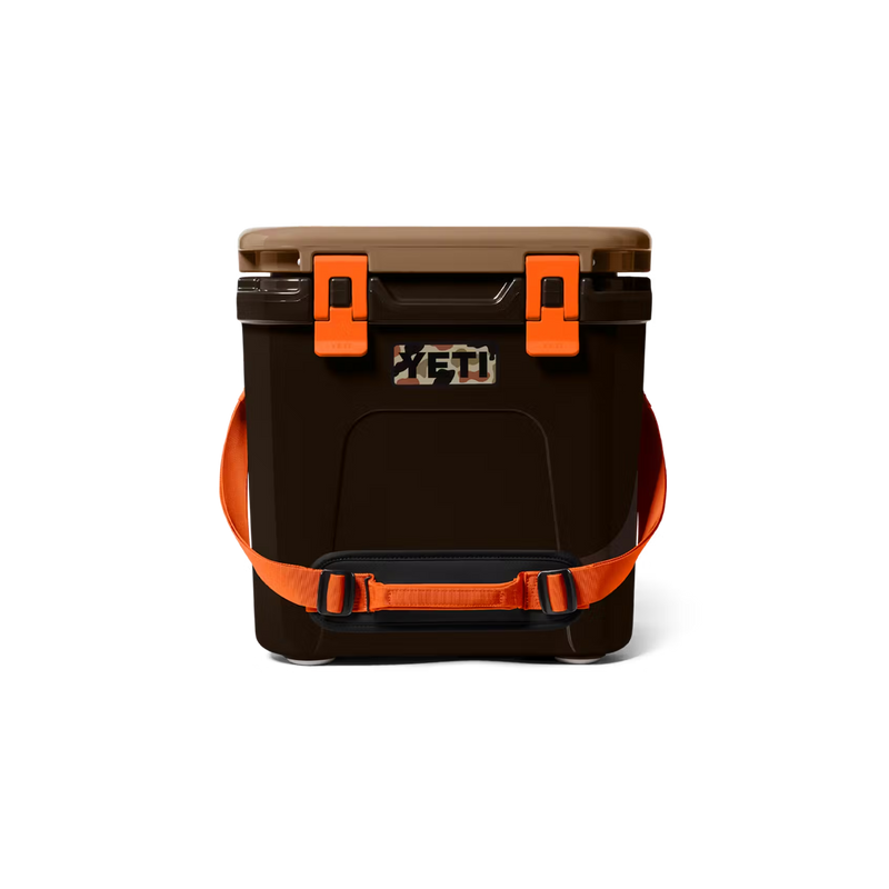 YETI Roadie 24 Hard Cooler