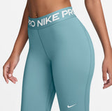 Nike Womens Pro 365 Leggings