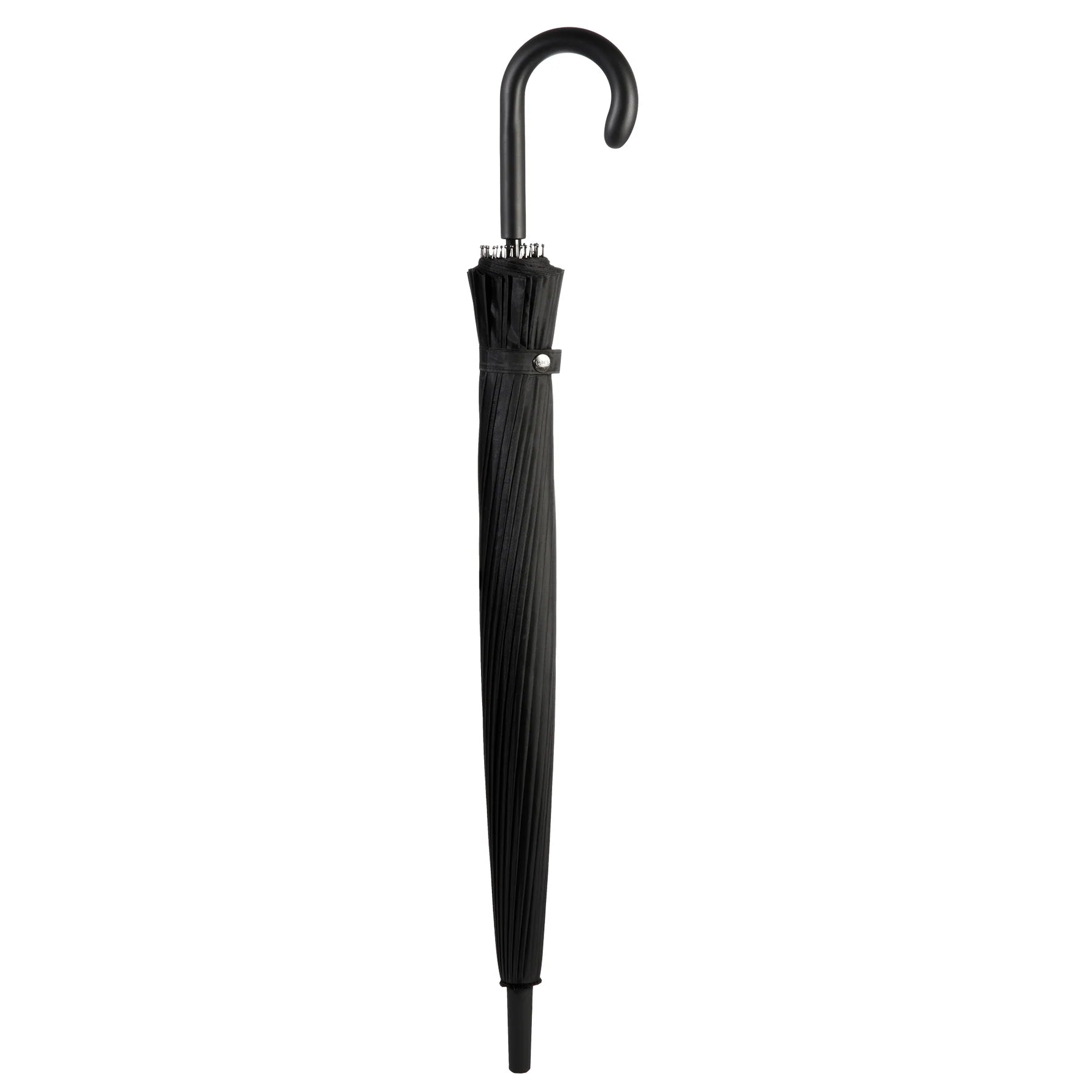Totes Luxury Stick Umbrella