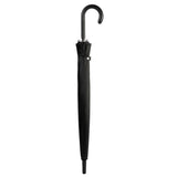 Totes Luxury Stick Umbrella