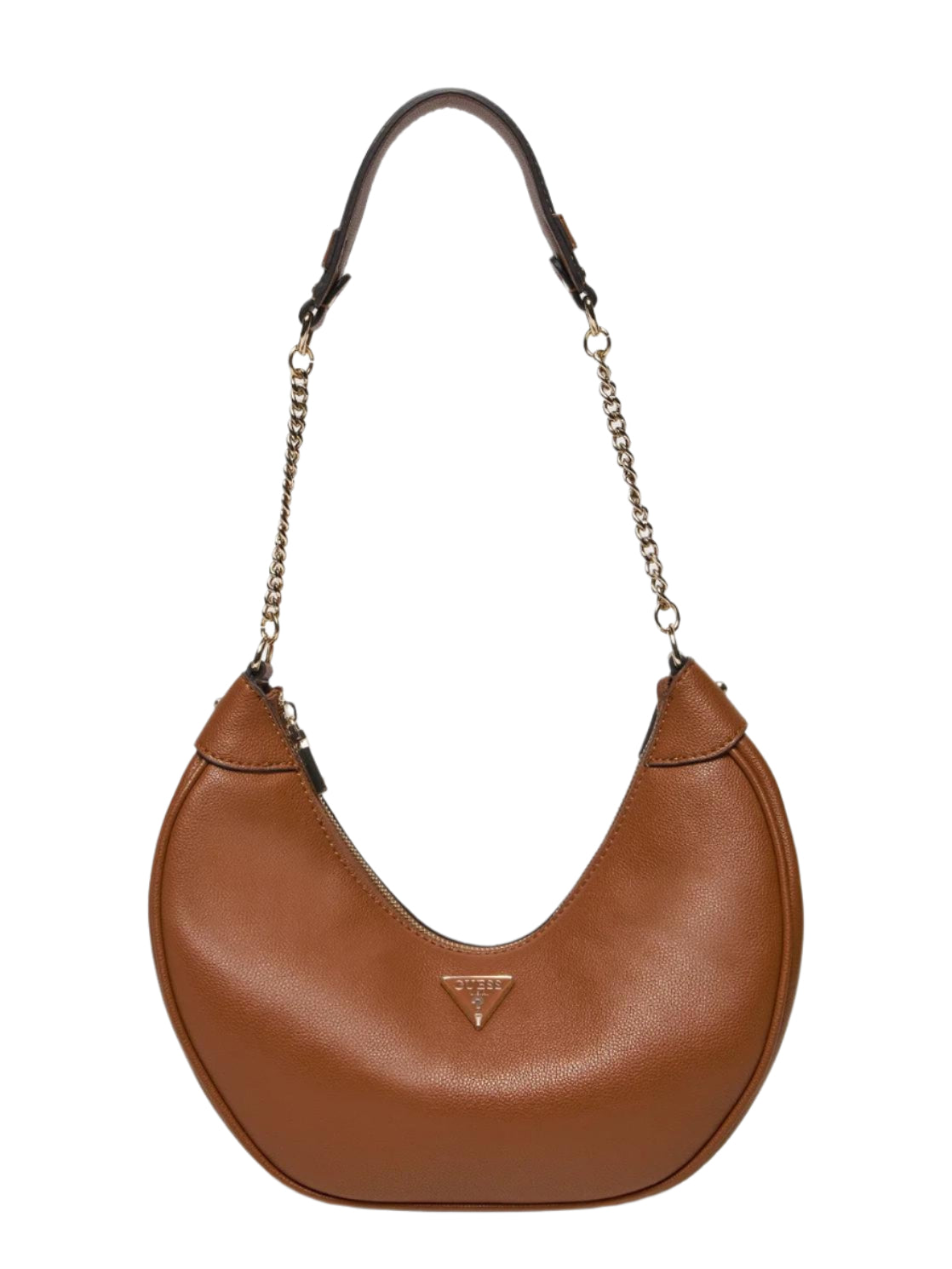 GUESS Fedora Hobo Handbag