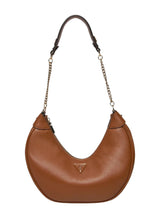 GUESS Fedora Hobo Handbag
