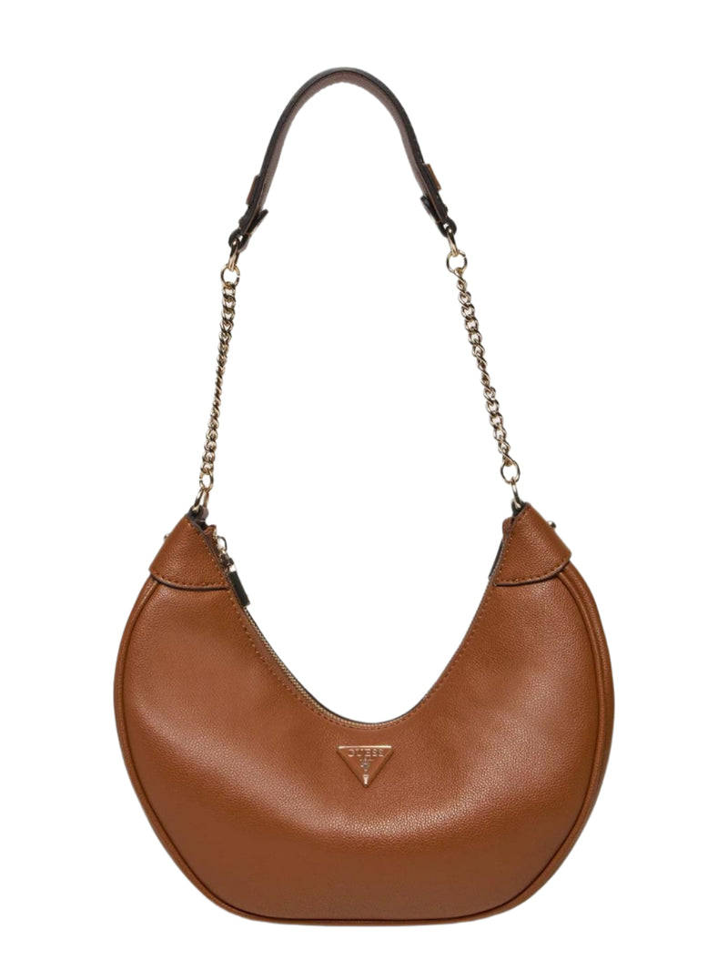 GUESS Fedora Hobo Handbag