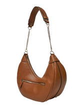 GUESS Fedora Hobo Handbag
