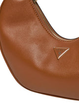 GUESS Fedora Hobo Handbag