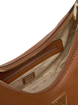 GUESS Fedora Hobo Handbag
