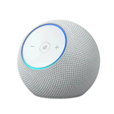 Amazon Echo Dot Max - White