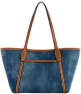 GUESS Sebina Tote Handbag