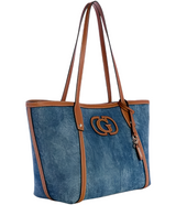 GUESS Sebina Tote Handbag