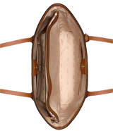 GUESS Sebina Tote Handbag