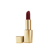 Estée Lauder Pure Color Matte Lipstick - Power Kiss