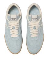 Kate Spade Womens Ks Drift Sneakers