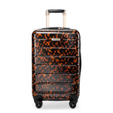 Ricardo Beverly Hills Cambria Hardside 20" Check-In Expandable Spinner
