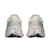 On Mens Cloudmonster 3 Running Shoes