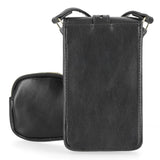 Mundi Clara Crossbody Handbag