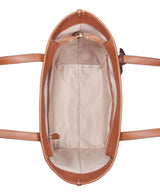 Nine West Emery Tote Handbag