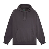 Timberland Mens Shorewood Heavyweight Core Hoodie Sweatshirt