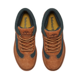 Timberland Womens Nellie Chukka Boots