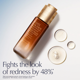 Estée Lauder Advanced Night Repair Rescue Solution Serum With 15% Bifidus Ferment - 0.7 oz.