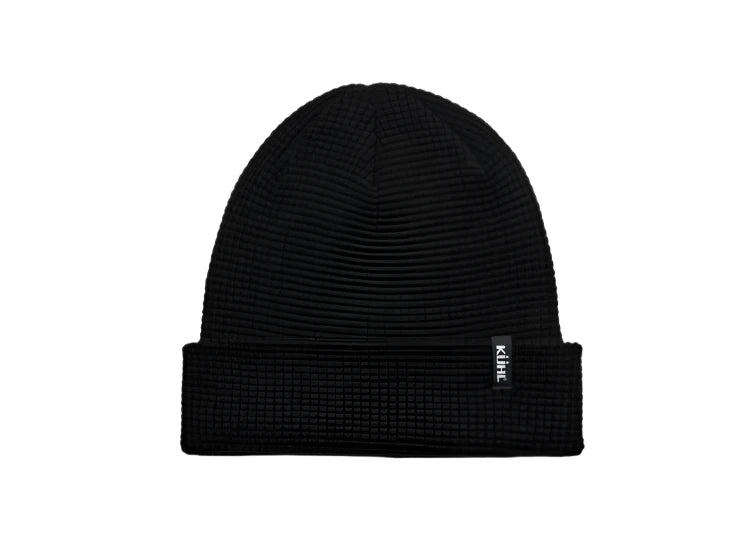 KÜHL Rebel Thermal Beanie Hat