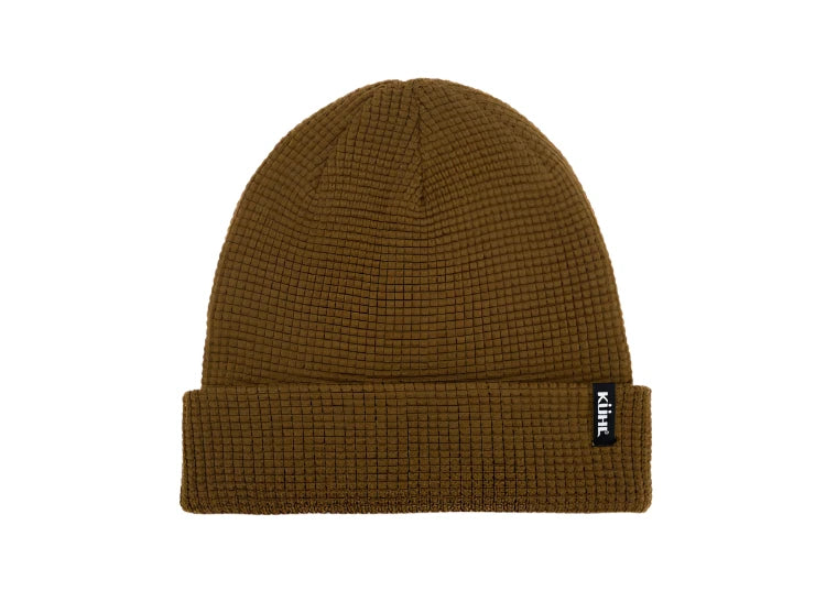 KÜHL Rebel Thermal Beanie Hat