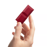 Sabrina Carpenter Bite Sized Cherry Baby Eau De Parfum - 0.34 oz.