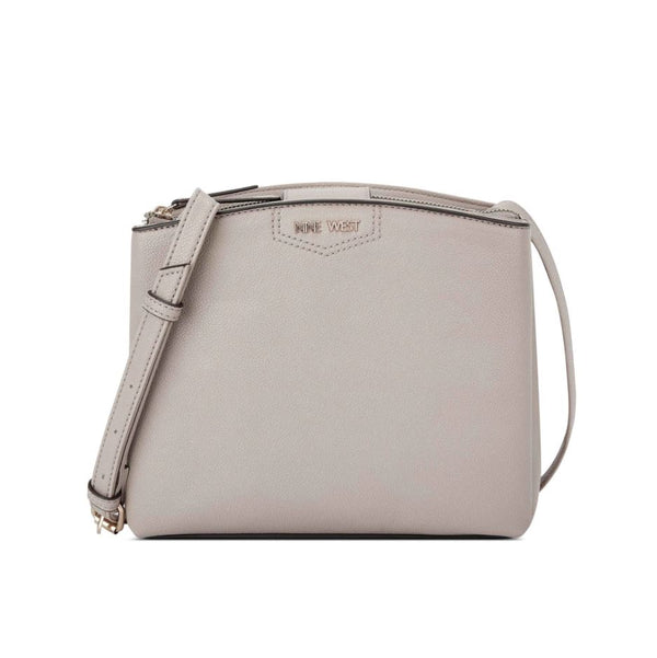 Nine West Jorie Mini Jet Set Crossbody Handbag