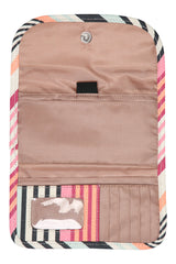 KAVU Big Spender Wallet