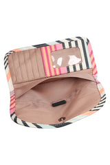 KAVU Big Spender Wallet