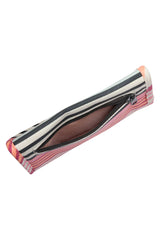 KAVU Big Spender Wallet