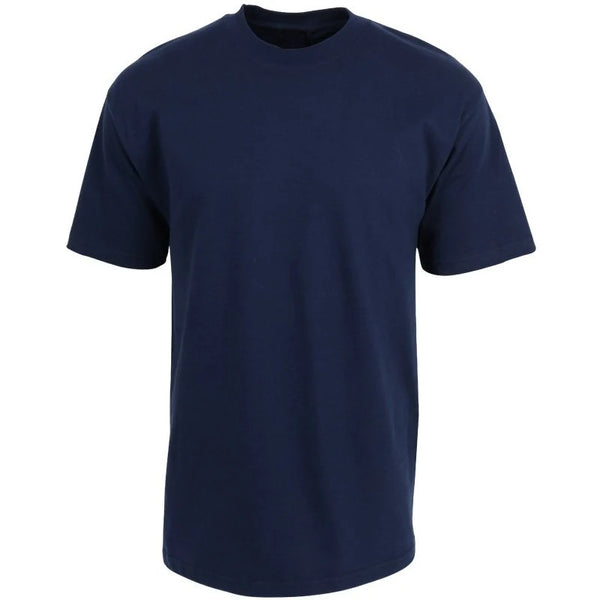 ODU Cotton Wicking Short Sleeve T-Shirt