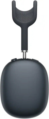 Apple AirPods Max 2 (USB-C) - Midnight