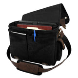 Rothco Canvas Trailblazer Laptop Bag