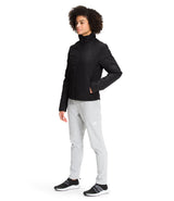 The North Face Womens Tamburello Jacket